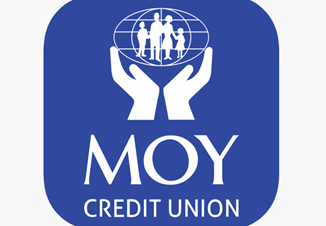 Moy Credit Union - Accounts 2021