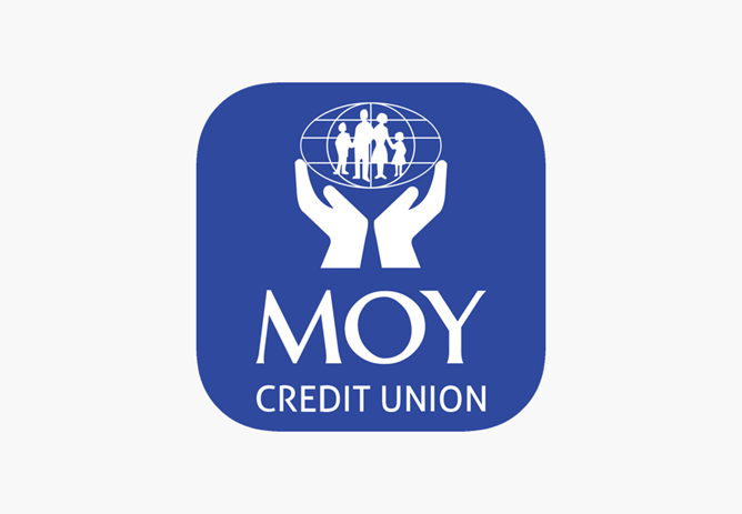 Moy Credit Union - Accounts 2021